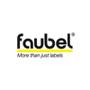 FAUBEL & CO. NACHFOLGER GMBH