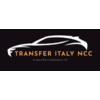 TRANSFER ITALY NCC