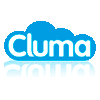 CLUMA NETWORKS S.L.