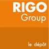 RIGO GROUP