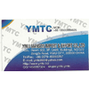 YMTC IMPORT-EXPORT CO., LTD