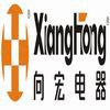 ZHEJIANG XIANGHONG ELECTRIC APPLIANCE CO.,LTD