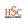 HSC KABLO VE PROFIL SAN. TIC LTD. STI.