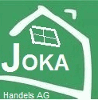 JOKA HANDELS AG