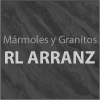 MÁRMOLES Y GRANITOS RL ARRANZ
