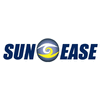 SUN EASE BATTERY CO., LIMITED