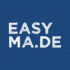 EASY MADE