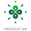 FROKOST.DK