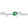 MIRYAM FLOWERS SRL