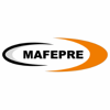 MAFEPRE - MATERIAL E FERRAMENTAS DE PRECISAO, LDA.