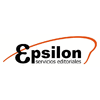 EPSILON SERVICIOS EDITORIALES