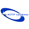 ACTIF SYSTEMES
