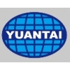 YUANTAI METAL RESOURCES CO., LTD
