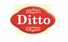 DITTO FOOD IND CO
