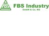 FBS INDUSTRY GMBH & CO. KG