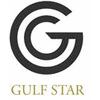 GULF STAR LLC MUSCAT OMAN