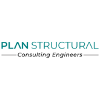 PLAN STRUCTURAL CONSULTING ENGINEERS