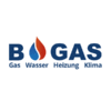 B-GAS - INSTALLATEUR & NOTDIENST WIEN & NIEDERÖSTERREICH