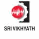SRI VIKHYATH SURGICALS & EQUIPMENTS