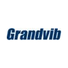 GRANDVIB CO., LTD