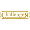 CHALLENGER INDUSTRIAL SOLUTIONS GMBH
