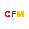 CFM OPOSICIONES DE HACIENDA