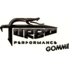 TURBO PERFORMANCE GOMME