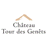 CHATEAU TOUR DES GENETS