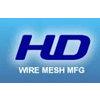 ANPING HUADE HARDWARE & MESH CO., LTD