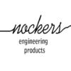 NOCKERS ENGINEERING PRODUCTS