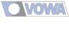 VOWA CNC-METALL- UND KUNSTSTOFFBEARBEITUNG GMBH