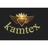 KAMTEX