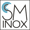 SM INOX S.R.L.