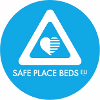 SAFE PLACE BEDS EU
