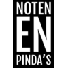 NOTEN EN PINDAS.NL