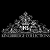 KINGSBRIDGE