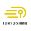 BUSHEY LOCKSMITHS