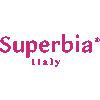 SUPERBIA BY INFINITY FASHION