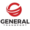 GENERAL TRANSPORT