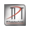 TPT PRODUCTION PVT. LTD.