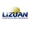 CONTRUCCIONES MECANICAS LIZUAN S.A.