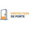 PROTECTION DE PORTE