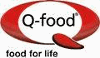 Q- FOOD