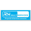 RH MULTISERVICES STRASBOURG