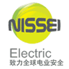 DONG GUAN NISSEI ELECTRIC CO., LTD.