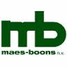 MAES-BOONS