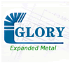 ANPING GLORY EXPANDED METAL FACTORY