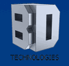 BD TECHNOLOGIES