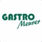 GASTRO-MEURER GMBH & CO. KG
