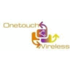 ONETOUCH WIRELESS INTERNATIONAL LTD